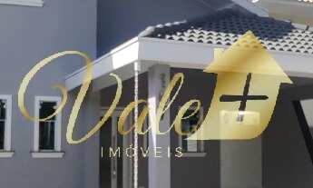 Imagem: CASA RESIDENCIAL em TREMEMBÉ - SP, LOTEAMENTO