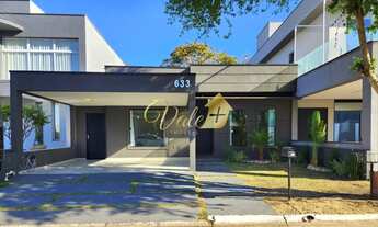 Imagem: CASA RESIDENCIAL em TREMEMBÉ - SP, LOTEAMENTO