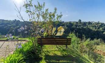 Imagem 6: APARTAMENTO RESIDENCIAL em CAMPOS DO JORDÃO - SP, Jardim Elizabhet