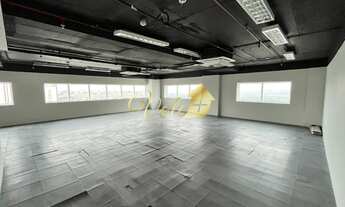 Imagem: SALA COMERCIAL em SÃO JOSÉ DOS CAMPOS