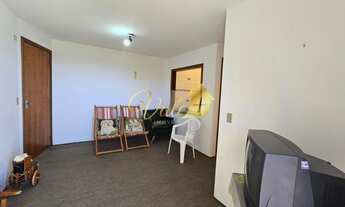 Imagem 4: Oportunidade Imperdível: Apartamento de 2 quartos com 2 salas e vaga na garagem em Campos