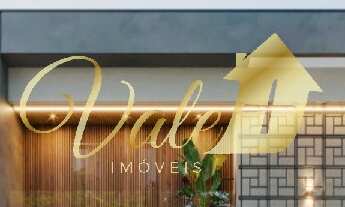 Imagem: CASA RESIDENCIAL em SÃO JOSÉ DOS CAMPOS