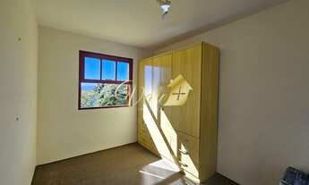 Imagem 7: Oportunidade Imperdível: Apartamento de 2 quartos com 2 salas e vaga na garagem em Campos