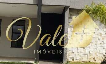 Imagem: CASA RESIDENCIAL em CAÇAPAVA - SP, PARQUE