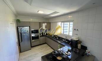 Imagem 5: APARTAMENTO RESIDENCIAL em SÃO JOSÉ DOS CAMPOS - SP, JARDIM DAS INDÚSTRIAS