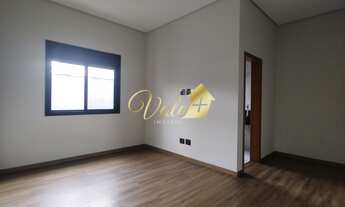 Imagem 6: CASA RESIDENCIAL em SÃO JOSÉ DOS CAMPOS - SP, LOTEAMENTO FLORESTA