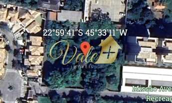 Imagem: AREA RESIDENCIAL em TREMEMBÉ - SP, RANCHO