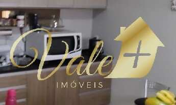 Imagem 4: CASA RESIDENCIAL em TREMEMBÉ - SP, LOTEAMENTO PARQUE DAS FONTES