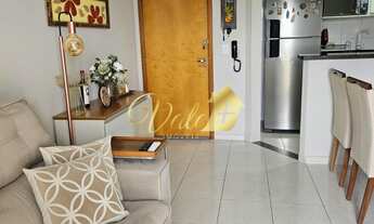 Imagem: APARTAMENTO RESIDENCIAL em SÃO JOSÉ DOS