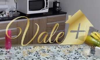 Imagem 3: CASA RESIDENCIAL em TREMEMBÉ - SP, LOTEAMENTO PARQUE DAS FONTES