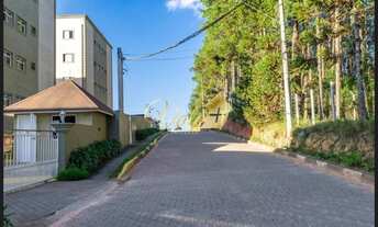 Imagem 3: APARTAMENTO RESIDENCIAL em CAMPOS DO JORDÃO - SP, Jardim Elizabhet