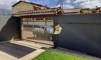 Imagem: CASA RESIDENCIAL em CARAGUATATUBA - SP