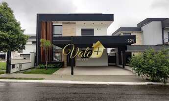 Imagem: CASA RESIDENCIAL em SÃO JOSÉ DOS CAMPOS