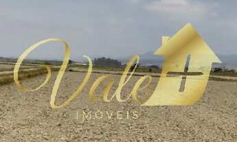 Imagem: FAZENDA RURAL em TAUBATÉ - SP, PARQUE SENHOR