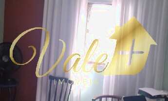 Imagem 6: CASA RESIDENCIAL em TREMEMBÉ - SP, LOTEAMENTO PARQUE DAS FONTES