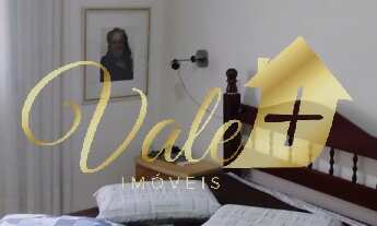 Imagem 7: CASA RESIDENCIAL em TREMEMBÉ - SP, LOTEAMENTO PARQUE DAS FONTES