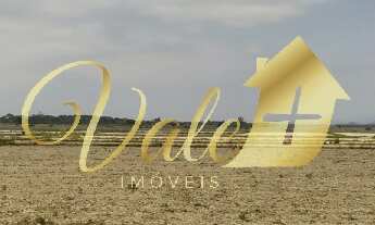 Imagem 6: FAZENDA RURAL em TAUBATÉ - SP, PARQUE SENHOR DO BONFIM