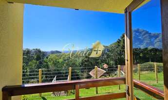 Imagem 2: Oportunidade Imperdível: Apartamento de 2 quartos com 2 salas e vaga na garagem em Campos