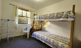 Imagem 6: Apartamento à venda em Campos do Jordão-SP: 2 quartos, 1 sala, 1 banheiro e 1 vaga de gara