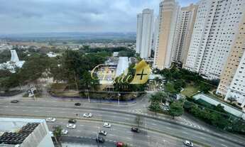 Imagem 4: SALA COMERCIAL em SÃO JOSÉ DOS CAMPOS - SP, JARDIM DAS COLINAS