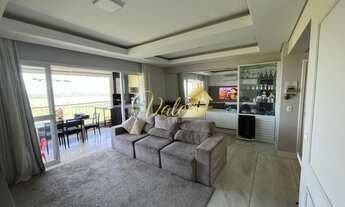 Imagem 1: APARTAMENTO RESIDENCIAL em SÃO JOSÉ DOS CAMPOS - SP, JARDIM DAS INDÚSTRIAS