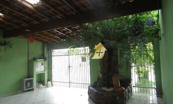 Imagem: CASA RESIDENCIAL em SÃO JOSÉ DOS CAMPOS