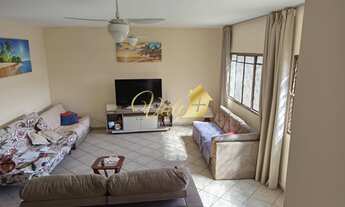 Imagem 2: CASA RESIDENCIAL em CARAGUATATUBA - SP, INDAIÁ