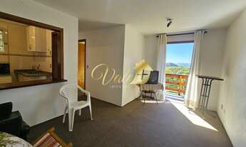 Imagem 3: Oportunidade Imperdível: Apartamento de 2 quartos com 2 salas e vaga na garagem em Campos