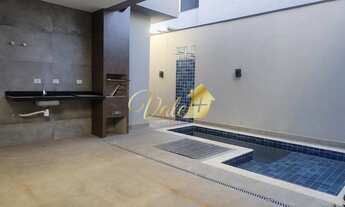 Imagem: CASA RESIDENCIAL em SÃO JOSÉ DOS CAMPOS