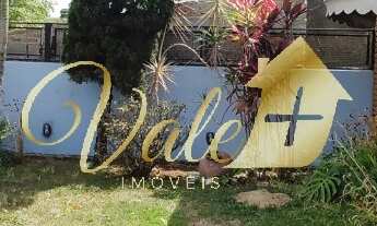 Imagem: CASA RESIDENCIAL em TREMEMBÉ - SP, LOTEAMENTO