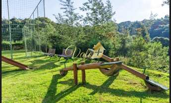 Imagem 5: APARTAMENTO RESIDENCIAL em CAMPOS DO JORDÃO - SP, Jardim Elizabhet