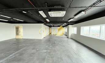 Imagem 2: SALA COMERCIAL em SÃO JOSÉ DOS CAMPOS - SP, JARDIM DAS COLINAS