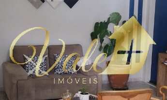 Imagem 2: CASA RESIDENCIAL em TREMEMBÉ - SP, LOTEAMENTO PARQUE DAS FONTES