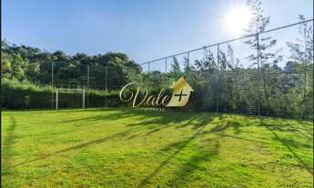 Imagem 4: APARTAMENTO RESIDENCIAL em CAMPOS DO JORDÃO - SP, Jardim Elizabhet