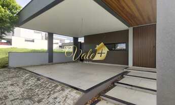 Imagem: CASA RESIDENCIAL em SÃO JOSÉ DOS CAMPOS