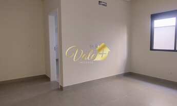 Imagem 4: CASA RESIDENCIAL em SÃO JOSÉ DOS CAMPOS - SP, LOTEAMENTO FLORESTA