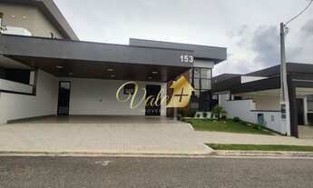 Imagem: CASA RESIDENCIAL em SÃO JOSÉ DOS CAMPOS