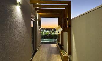 Imagem: CASA RESIDENCIAL em SÃO JOSÉ DOS CAMPOS