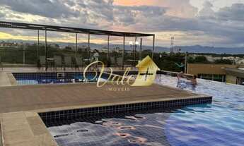 Imagem 2: TERRENO RESIDENCIAL em CAÇAPAVA - SP, RESIDENCIAL COLINAS