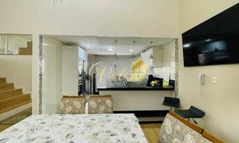 Imagem 3: CASA RESIDENCIAL em SÃO JOSÉ DOS CAMPOS - SP, JARDIM DAS COLINAS