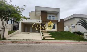 Imagem: CASA RESIDENCIAL em SÃO JOSÉ DOS CAMPOS