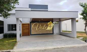 Imagem: CASA RESIDENCIAL em TREMEMBÉ - SP, LOTEAMENTO