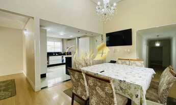 Imagem: CASA RESIDENCIAL em SÃO JOSÉ DOS CAMPOS