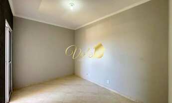 Imagem 5: Luxuosa cobertura à venda no Bosque dos Eucaliptos em São José dos Campos-SP: 4 quartos, 1