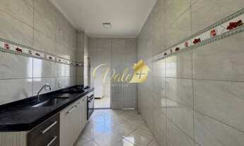 Imagem 3: Luxuosa cobertura à venda no Bosque dos Eucaliptos em São José dos Campos-SP: 4 quartos, 1