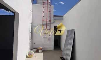 Imagem 7: SALAO COMERCIAL em SÃO JOSÉ DOS CAMPOS - SP, JARDIM SATÉLITE