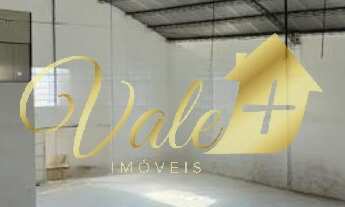 Imagem 5: Galpão Industrial à venda na Vila Nair em São José dos Campos-SP: 3 salas, 4 banheiros, 5