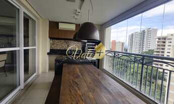 Imagem: APARTAMENTO RESIDENCIAL em SÃO JOSÉ DOS