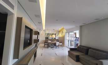 Imagem 5: APARTAMENTO RESIDENCIAL em SÃO JOSÉ DOS CAMPOS - SP, VILA EMA