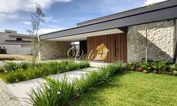 Imagem: CASA RESIDENCIAL em SÃO JOSÉ DOS CAMPOS